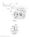 Fig. 08 - Emergency collective actuator and method for a helicopter
