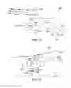 Fig. 09 - Emergency collective actuator and method for a helicopter