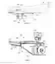 Fig. 10 - Emergency collective actuator and method for a helicopter