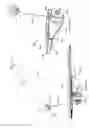Fig. 11 - Emergency collective actuator and method for a helicopter