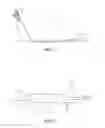 Fig. 02 - MULTI-PURPOSE PERSONAL PROPULSION SYSTEM