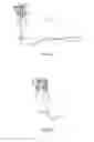 Fig. 02 - TANDEM PERSONAL PROPULSION DEVICE