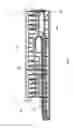 Fig. 02 - Method and apparatus for energy chain installation