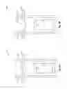 Fig. 06 - Support structures for electrical and plumbing systems