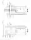 Fig. 07 - Support structures for electrical and plumbing systems
