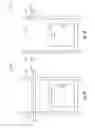 Fig. 08 - Support structures for electrical and plumbing systems