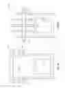 Fig. 09 - Support structures for electrical and plumbing systems