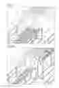 Fig. 07 - System and method for mounting aircraft system components in the crown area of an aircraft