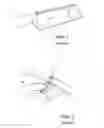 Fig. 02 - SUPPORT FOR CIRCULAR OBJECTS