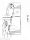 Fig. 07 - SUPPORT FOR CIRCULAR OBJECTS