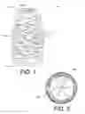 Fig. 02 - BRUSH SUPPORT DEVICE AND COVER