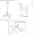 Fig. 02 - Handy Drink Holder