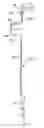 Fig. 01 - Decoy and Camera Stake