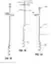 Fig. 06 - Decoy and Camera Stake