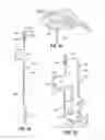 Fig. 07 - Decoy and Camera Stake