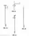 Fig. 10 - Decoy and Camera Stake