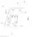 Fig. 07 - COUPLING DEVICE