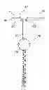 Fig. 01 - Jewelry holder