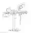 Fig. 01 - Multi-use tool tables