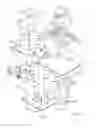 Fig. 06 - Multi-use tool tables