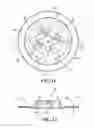 Fig. 07 - Insulated concrete form and method of using same