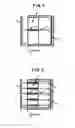 Fig. 02 - ORTHOGRAPHIC LENS SYSTEM