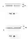 Fig. 07 - Image sensor having light distributing element