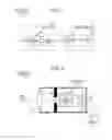 Fig. 02 - Imaging apparatus, an electronic device, and imaging method to uniformize distribution of incident light, and a photostimulated luminescence detection scanner