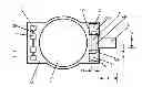 Fig. 01 - Radiometer and method for use of same