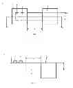 Fig. 02 - Radiometer and method for use of same