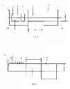 Fig. 04 - Radiometer and method for use of same
