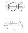 Fig. 07 - Radiometer and method for use of same