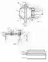 Fig. 09 - Radiometer and method for use of same