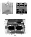 Fig. 22 - Radiometer and method for use of same
