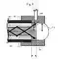 Fig. 06 - Flow cell and liquid analyzer