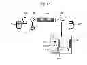 Fig. 09 - Flow cell and liquid analyzer