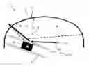 Fig. 01 - Optical measuring device