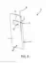 Fig. 04 - Optical measuring device
