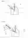 Fig. 02 - Apparatus and Method Relating to an Improved Mass Spectrometer