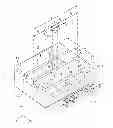 Fig. 01 - Ion trap
