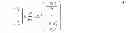 Fig. 58 - Ion trap