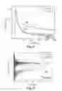 Fig. 06 - Plastic scintillators