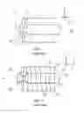 Fig. 02 - Ion optics components and method of making the same