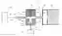 Fig. 01 - Ionization at intermediate pressure for atmospheric pressure ionization mass spectrometers
