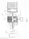 Fig. 02 - Ionization at intermediate pressure for atmospheric pressure ionization mass spectrometers
