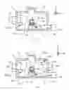 Fig. 02 - Ion beam sample preparation apparatus and methods