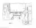 Fig. 04 - Surgical Drape and Method Providing A Sterile Surface Therewith