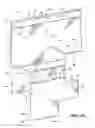 Fig. 07 - Surgical Drape and Method Providing A Sterile Surface Therewith