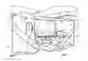 Fig. 09 - Surgical Drape and Method Providing A Sterile Surface Therewith