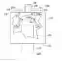 Fig. 01 - HIGH PERFORMANCE PULSE VALVE